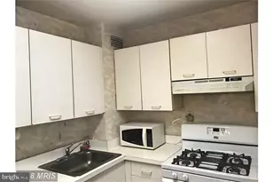 130 Slade Ave, Baltimore, MD 21208 - Photo 7