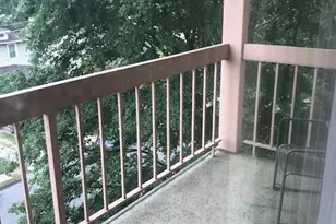 130 Slade Ave, Baltimore, MD 21208 - Photo 29