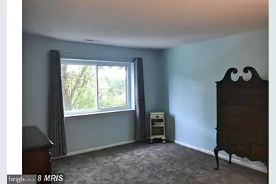 130 Slade Avenue #411, Baltimore, MD 21208 - Photo 13