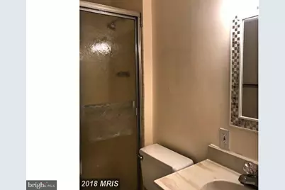 130 Slade Avenue #411, Baltimore, MD 21208 - Photo 27