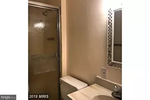 130 Slade Ave, Baltimore, MD 21208 - Photo 27