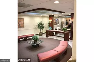 130 Slade Ave, Baltimore, MD 21208 - Photo 3