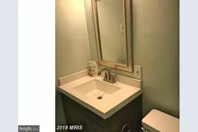 130 Slade Avenue #411, Baltimore, MD 21208 - Photo 23