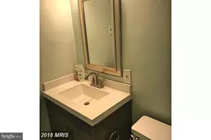 130 Slade Ave, Baltimore, MD 21208 - Photo 23