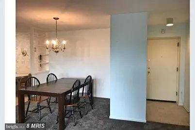 130 Slade Avenue #411, Baltimore, MD 21208 - Photo 17