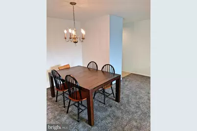 130 Slade Avenue #411, Baltimore, MD 21208 - Photo 5