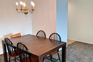 130 Slade Ave, Baltimore, MD 21208 - Photo 5