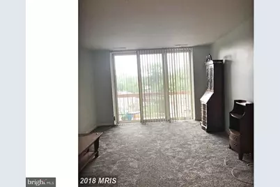 130 Slade Avenue #411, Baltimore, MD 21208 - Photo 9