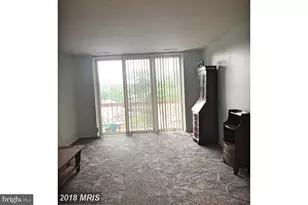 130 Slade Ave, Baltimore, MD 21208 - Photo 9