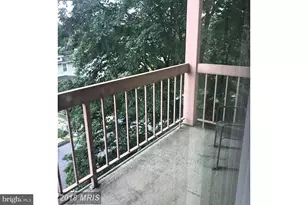 130 Slade Ave, Baltimore, MD 21208 - Photo 11