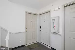 8001 Township Dr, Owings Mills, MD 21117 - Photo 7