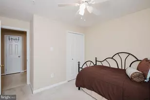 8001 Township Dr, Owings Mills, MD 21117 - Photo 31