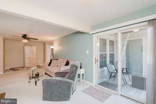 8001 Township Dr, Owings Mills, MD 21117 - Photo 13