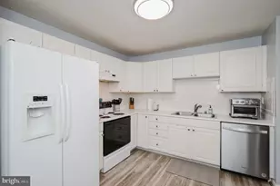 8001 Township Dr, Owings Mills, MD 21117 - Photo 15