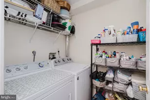 8001 Township Dr, Owings Mills, MD 21117 - Photo 25