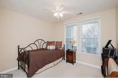 8001 Township Drive #201/UNIT E, Owings Mills, MD 21117 - Photo 29