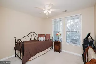 8001 Township Dr, Owings Mills, MD 21117 - Photo 29