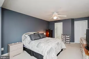 8001 Township Dr, Owings Mills, MD 21117 - Photo 23