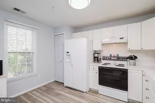 8001 Township Dr, Owings Mills, MD 21117 - Photo 17