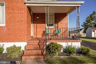 8929 Yvonne Ave, Baltimore, MD 21236 - Photo 29