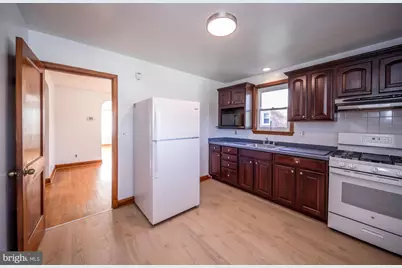 8929 Yvonne Avenue, Baltimore, MD 21236 - Photo 21