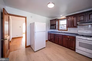 8929 Yvonne Ave, Baltimore, MD 21236 - Photo 21