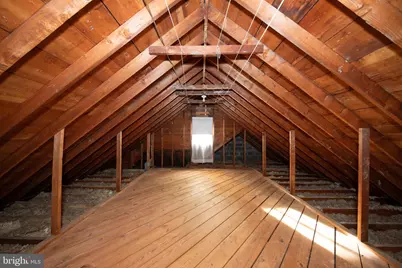 8929 Yvonne Avenue, Baltimore, MD 21236 - Photo 23