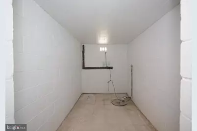 8929 Yvonne Avenue, Baltimore, MD 21236 - Photo 25