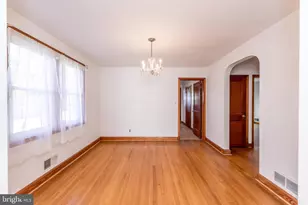 8929 Yvonne Ave, Baltimore, MD 21236 - Photo 9