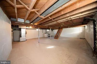 8929 Yvonne Avenue, Baltimore, MD 21236 - Photo 27