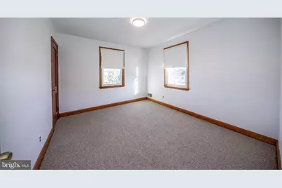 8929 Yvonne Avenue, Baltimore, MD 21236 - Photo 17