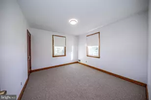 8929 Yvonne Ave, Baltimore, MD 21236 - Photo 17