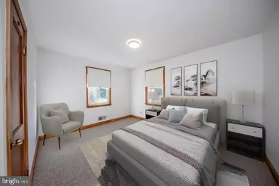 8929 Yvonne Avenue, Baltimore, MD 21236 - Photo 5