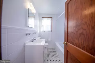8929 Yvonne Ave, Baltimore, MD 21236 - Photo 15