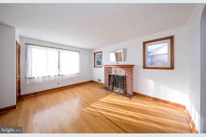 8929 Yvonne Avenue, Baltimore, MD 21236 - Photo 7