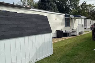 9 Vista Mobile Dr, Dundalk, MD 21222 - Photo 21