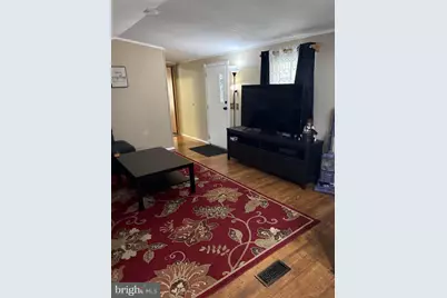 9 Vista Mobile Drive, Dundalk, MD 21222 - Photo 5