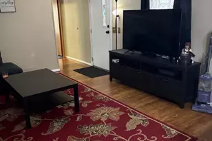 9 Vista Mobile Dr, Dundalk, MD 21222 - Photo 5