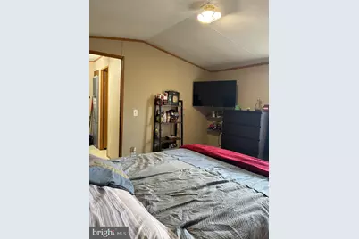 9 Vista Mobile Drive, Dundalk, MD 21222 - Photo 19