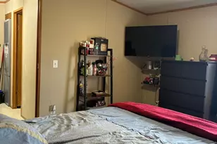 9 Vista Mobile Dr, Dundalk, MD 21222 - Photo 19