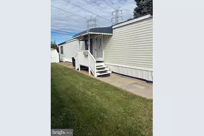 9 Vista Mobile Drive, Dundalk, MD 21222 - Photo 3