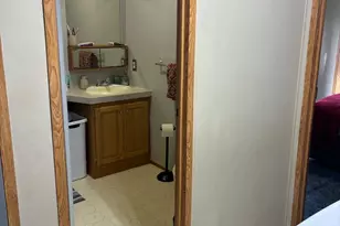 9 Vista Mobile Dr, Dundalk, MD 21222 - Photo 15