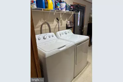 9 Vista Mobile Drive, Dundalk, MD 21222 - Photo 13