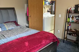9 Vista Mobile Dr, Dundalk, MD 21222 - Photo 17