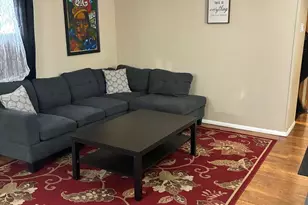 9 Vista Mobile Dr, Dundalk, MD 21222 - Photo 9