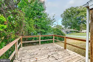 2 Sidewell Ct, Baltimore, MD 21221 - Photo 47