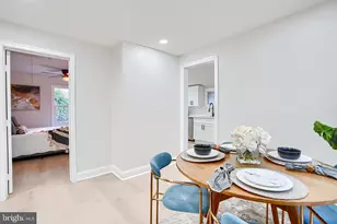 2 Sidewell Ct, Baltimore, MD 21221 - Photo 11