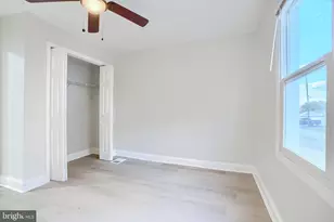 2 Sidewell Ct, Baltimore, MD 21221 - Photo 31