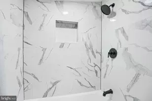 2 Sidewell Ct, Baltimore, MD 21221 - Photo 33