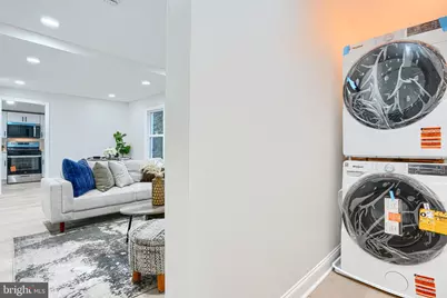 2 Sidewell Court, Baltimore, MD 21221 - Photo 39